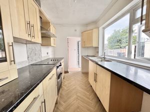 Photo 9- click for photo gallery